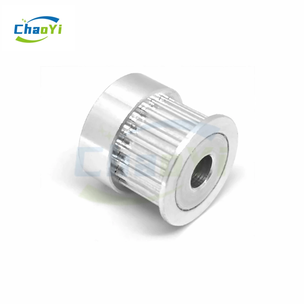 HTD 3M 20 톱니 타이밍 벨트 풀리 보어 4/5/6/6.35/7/8/10/12/12.7/14mm 벨트 폭 6/10/15mm 20T 용 3M 동기 휠 기어