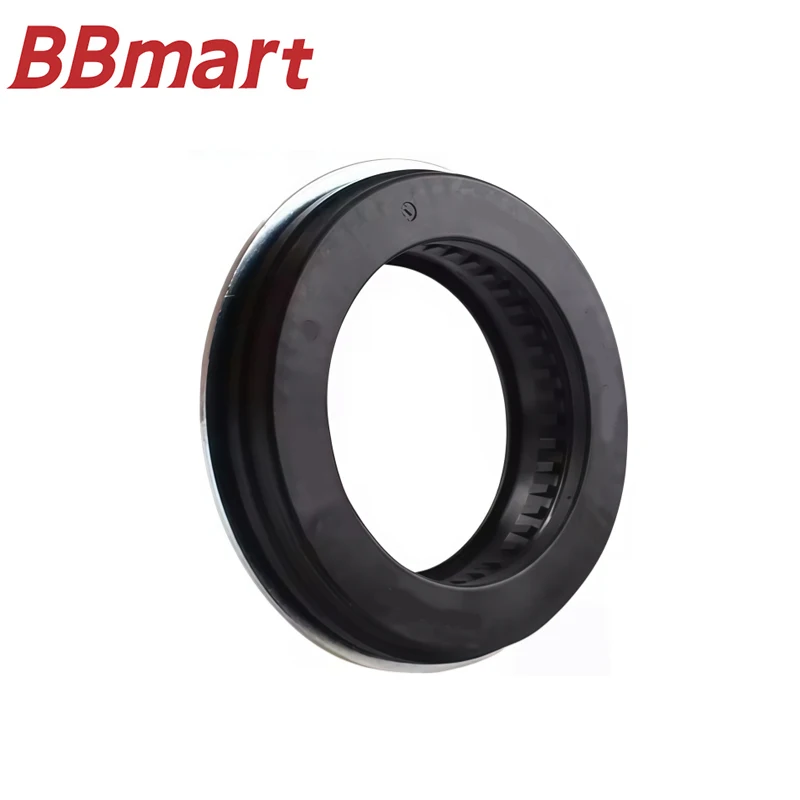 1KD412249A BBmart 폭스바겐/아우디 시트 이비자 III 코르도바 및 기타 자동차 액세서리용 스트럿 마운트 베어링