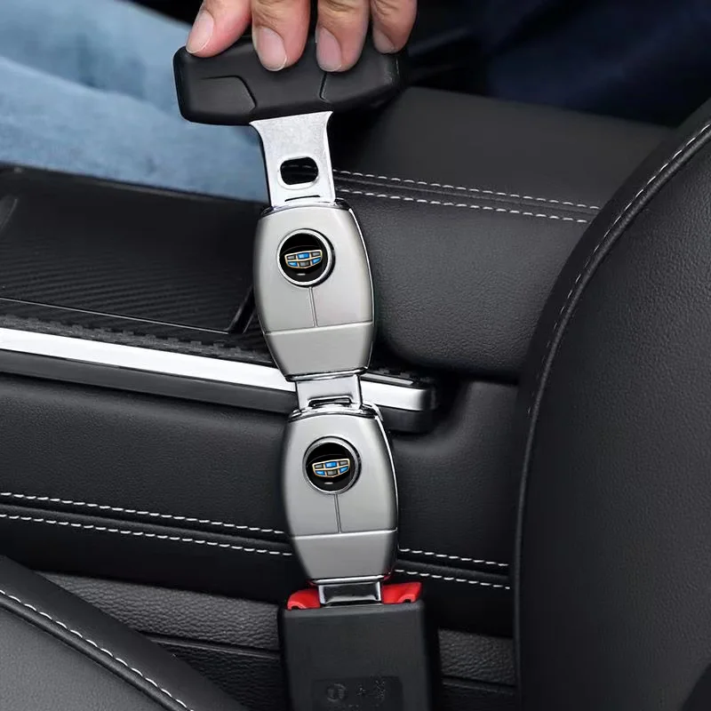 Lexus Seat Belt Extender HighQuality Sale