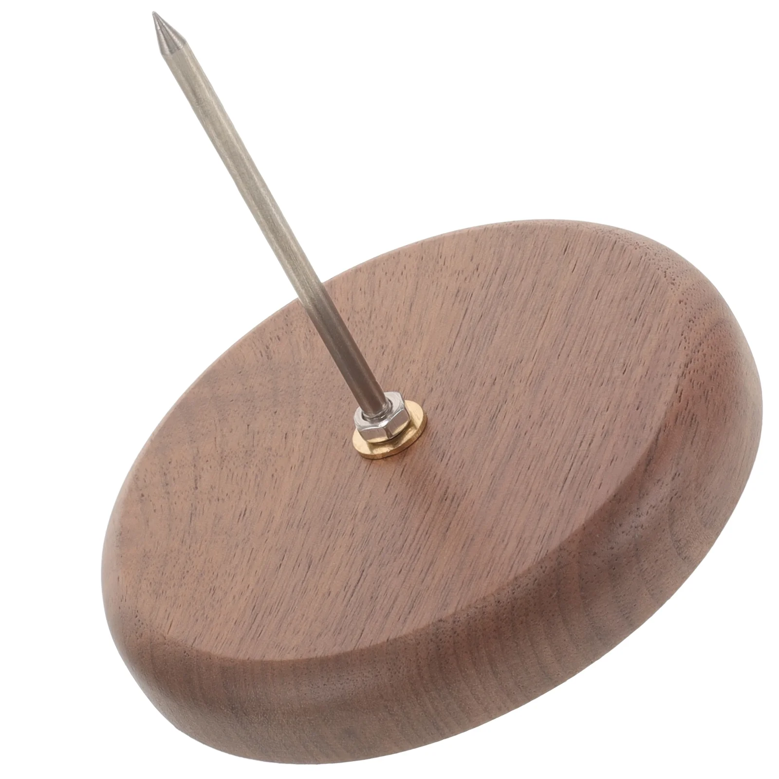 

Возможная Выходная мощность: "держатель чеков для ресторанов, металлическая вилка для купюр, проверка шпинделя, заметка для супермаркета, проверка проверки, проверка