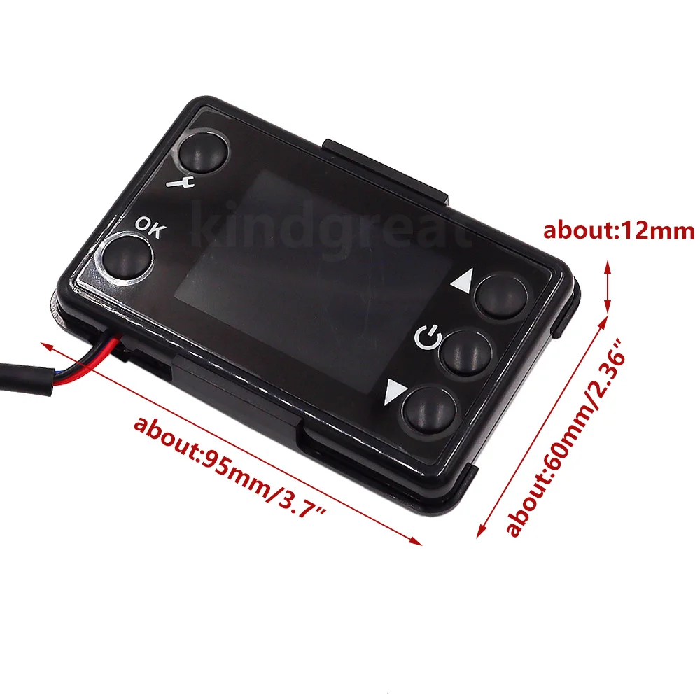 ڵ Ʈ  Ʈ     LCD  ġ   , 12V, 24V, 2KW, 3KW, 5KW, 8KW
