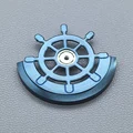 O4