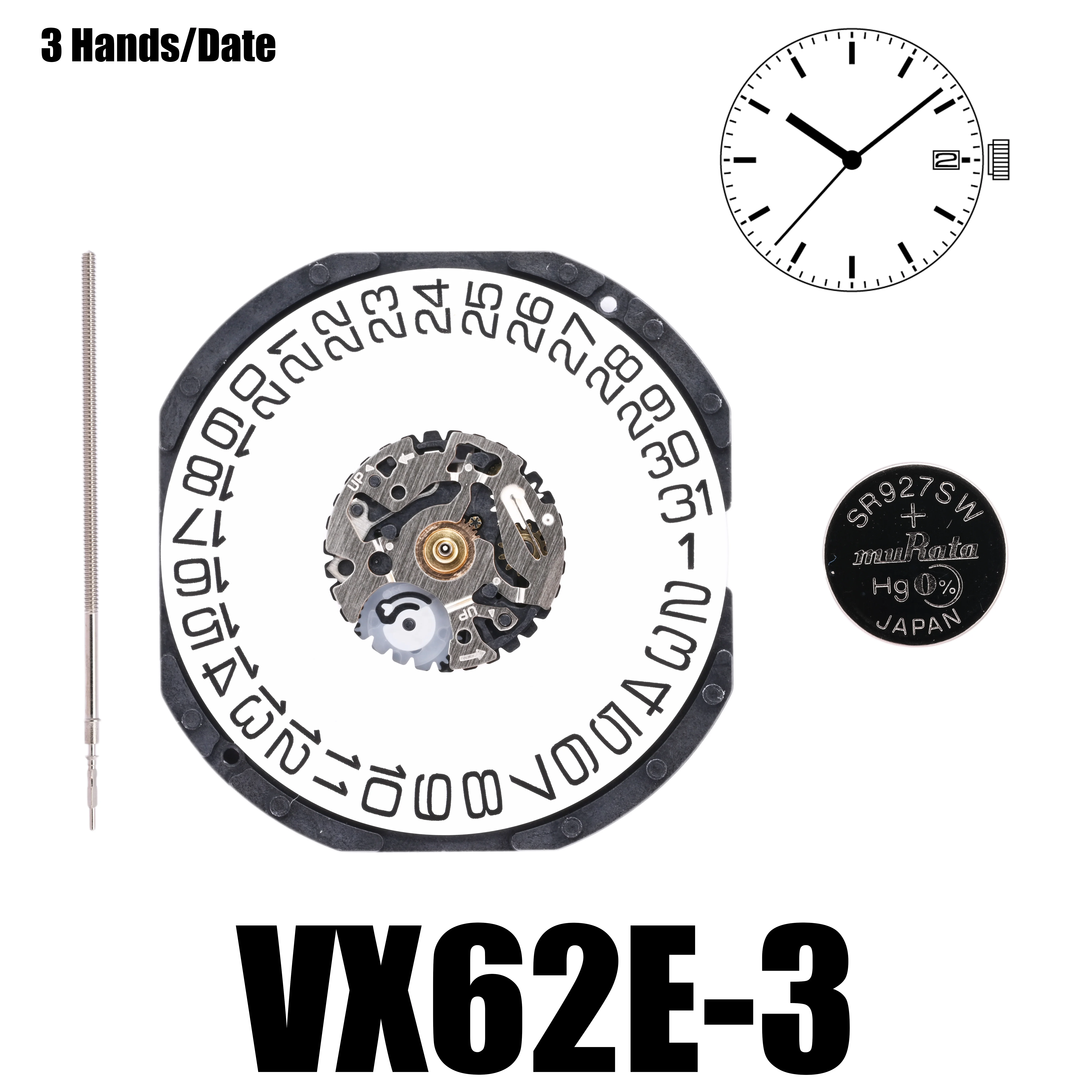 S402c774a2ec241a0af14cf3ea4461