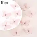 Light pink-10pcs