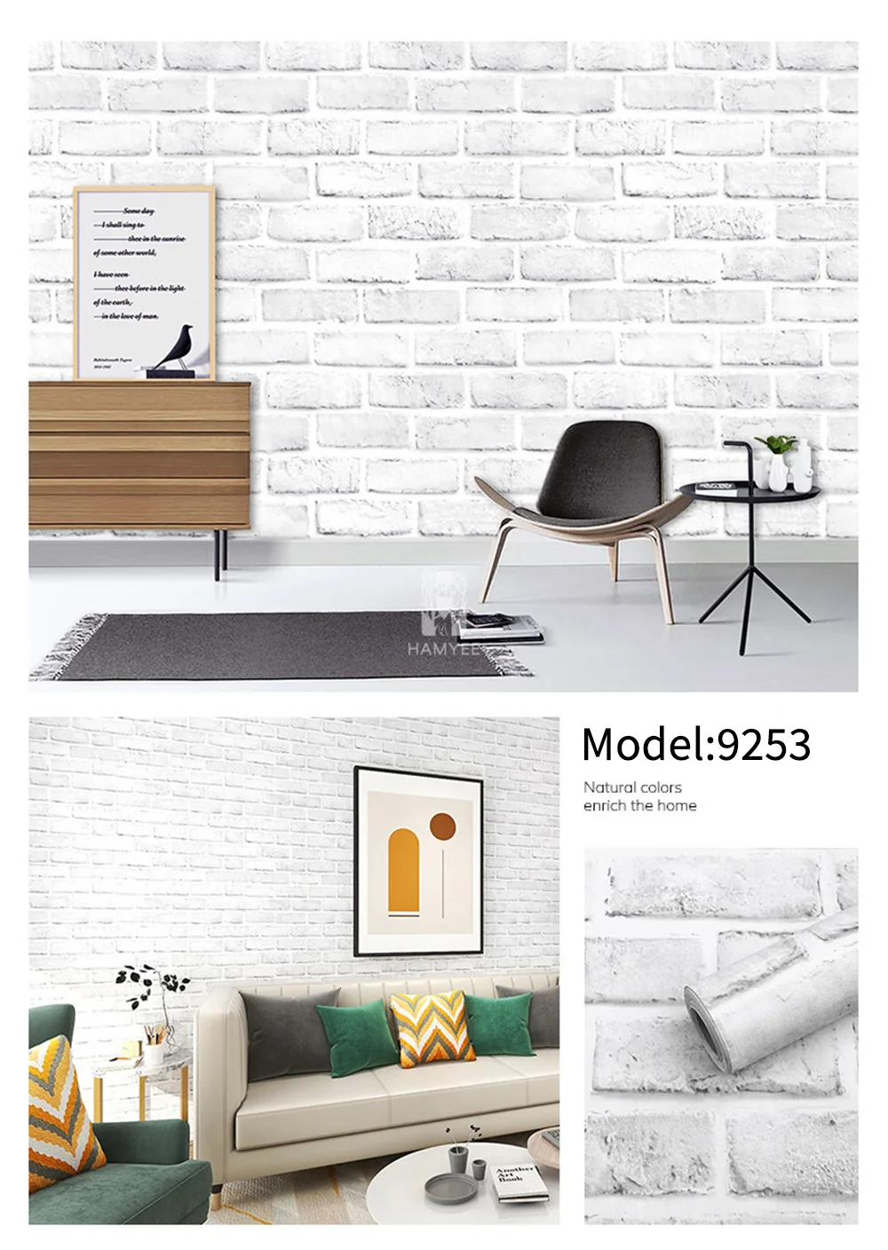 Computers e Electronics