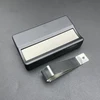 For 4330E 4332E 4333E 4335E 4330EML 4332EML 4333EML 4335EML Electric Garage Door / Gate Remote Control 433.92MHz Rolling Code 4