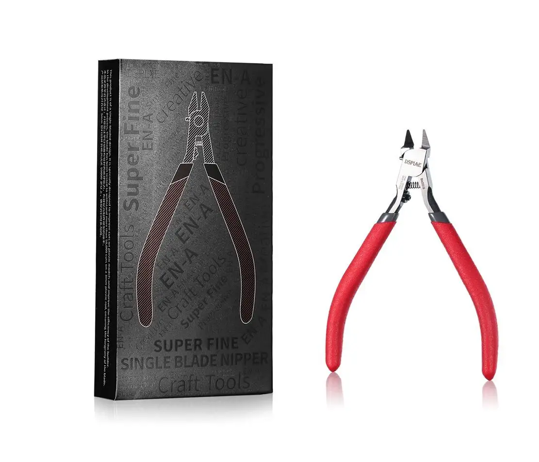 Single Blade Pliers MODEL TOOL AliExpress