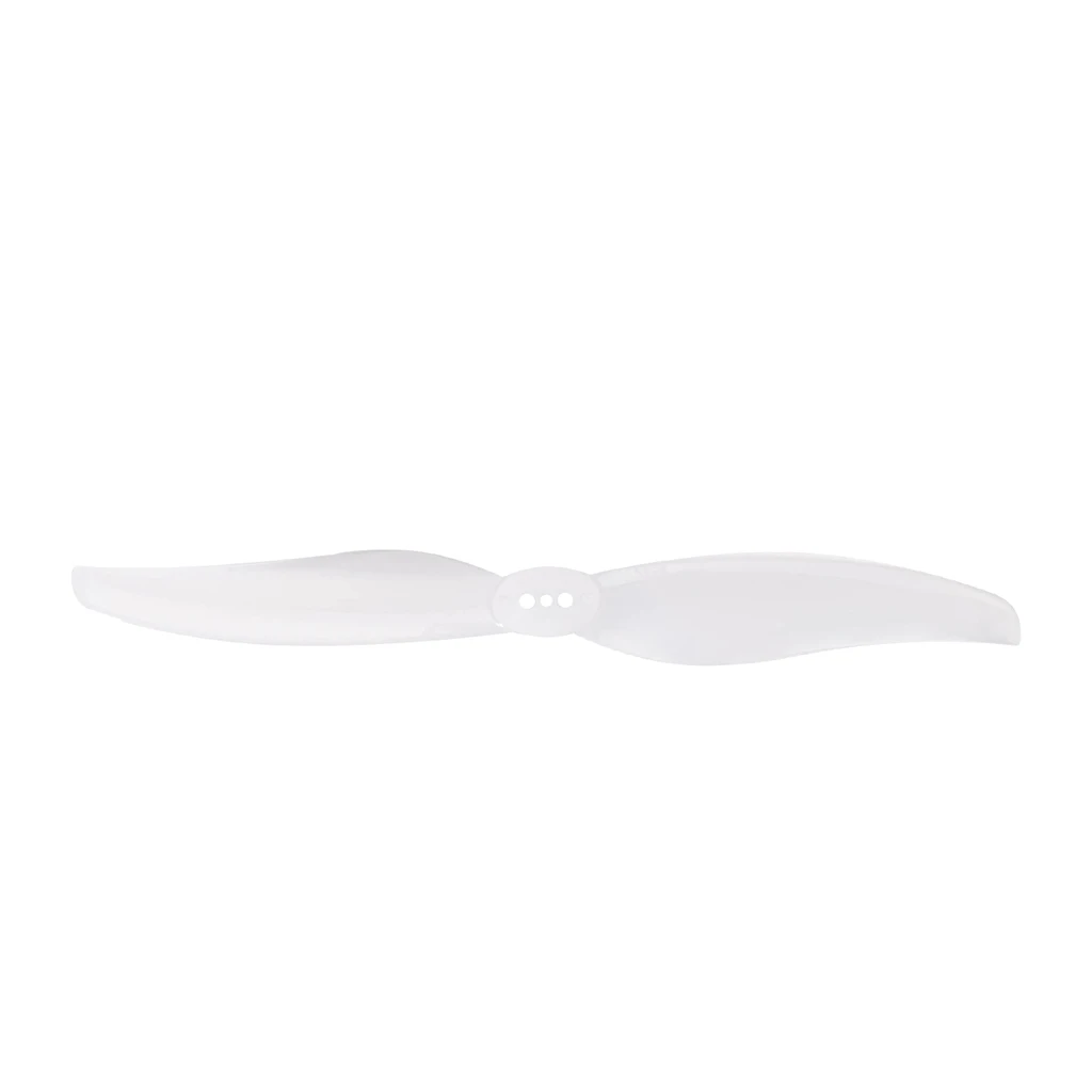 6 Paar GEMFAN 5125 5 Zoll 3025 3 Zoll Propeller CW CCW PC Propeller 1,5 mm Loch für DIY RC Drohne FPV Racing Multicopter – Detail 13