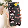 TYhei2615