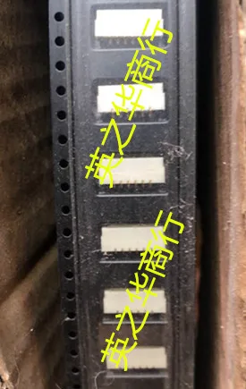 

20pcs original new 88266-06001-06