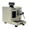 Coffee Machine Professional Italian Coffee Maker Semi Automatic Commercial Coffee Espresso Machine in China 6