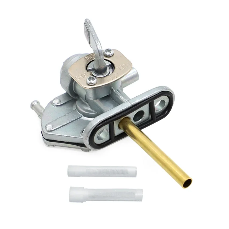 Suzuki Ltz 400 Accessories Fuel Petcock Valve For Suzuki LTZ400