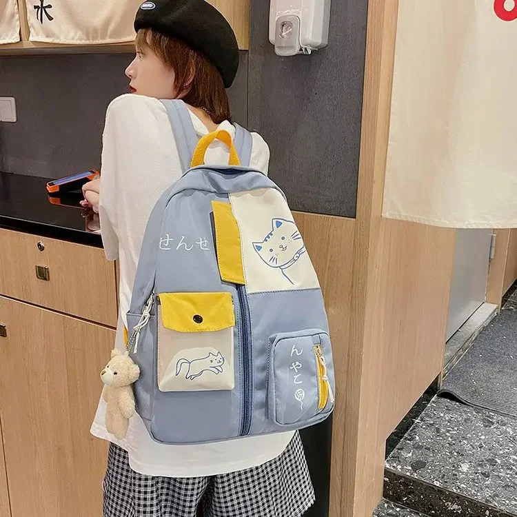 S402d29ca39444aa584b471673e96b409c.jpg?width=750&height=750&hash=1500