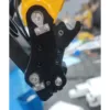 In Stock NEW Arrival Metal Hydraulic KABOLITE 1/14 SY980H RC Excavator Remote Control Earth Digger Heavy Machine Gifts Toys 6