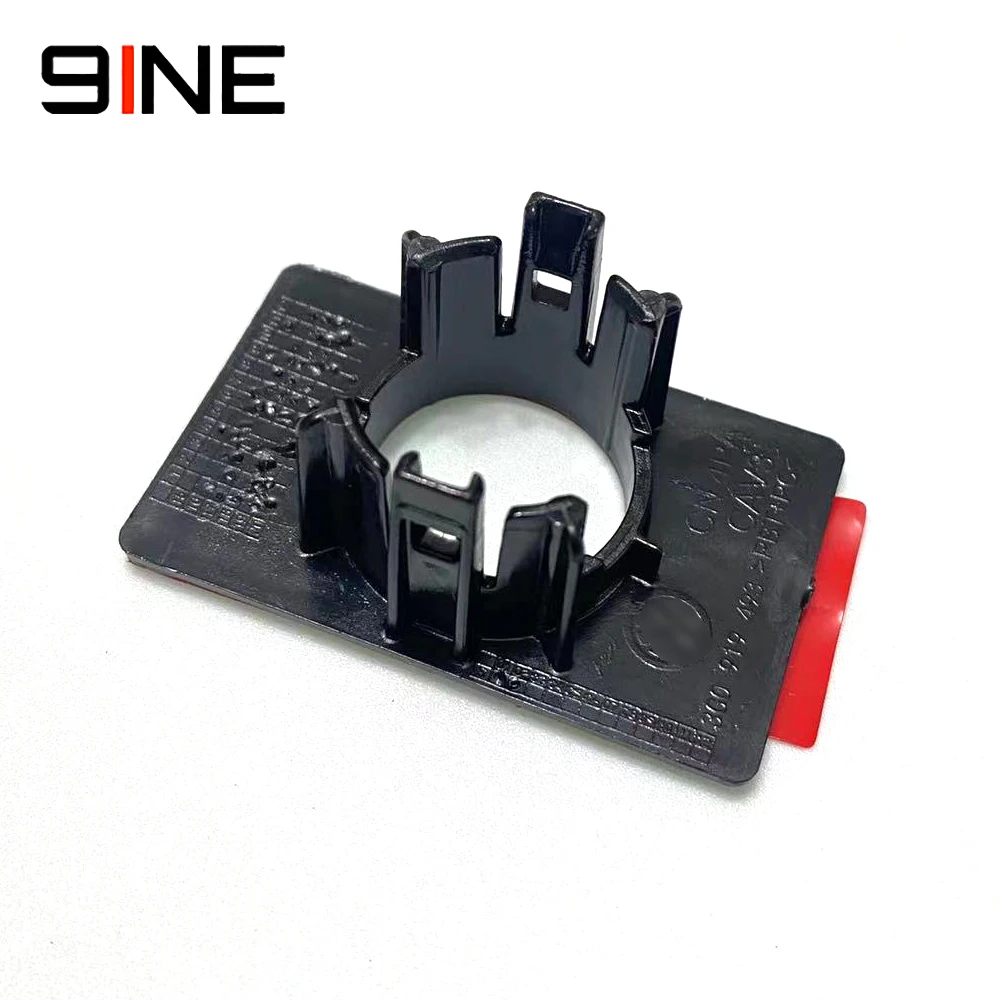 Couvercle De Moulage Du Capteur D'aide Au Stationnement MB GLA X156