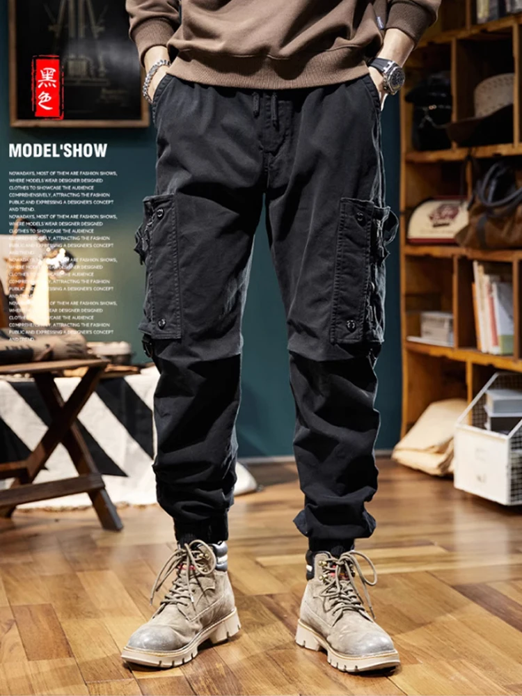 Slide image 8da50f85c4584924b5c36634126ba7bb