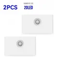 2PCS