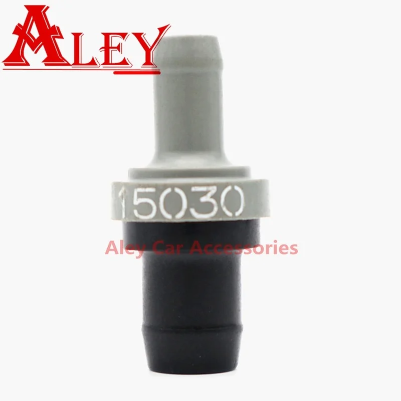 12204 15030 12204 15030 1220415030 PCV Positive Crankcase Ventilation