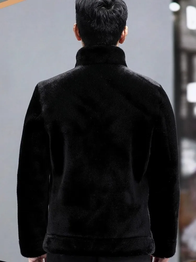 Slide image 89fbc3763ea1450ca2d3e5808b0a3e5c