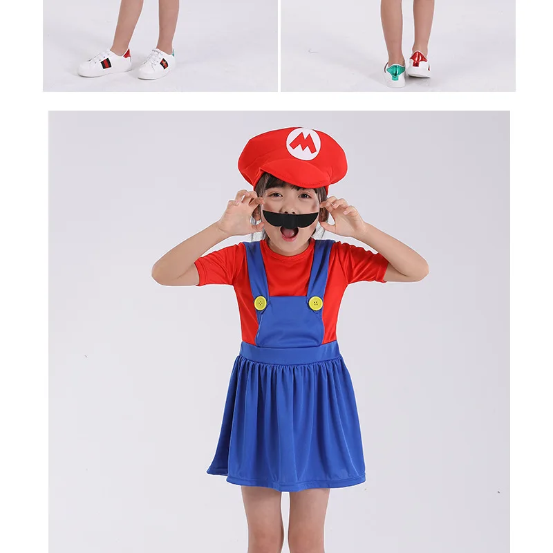 S402d68e26f5b42c4b009c05155eb6bd8v.jpg?width=800&height=800&hash=1600