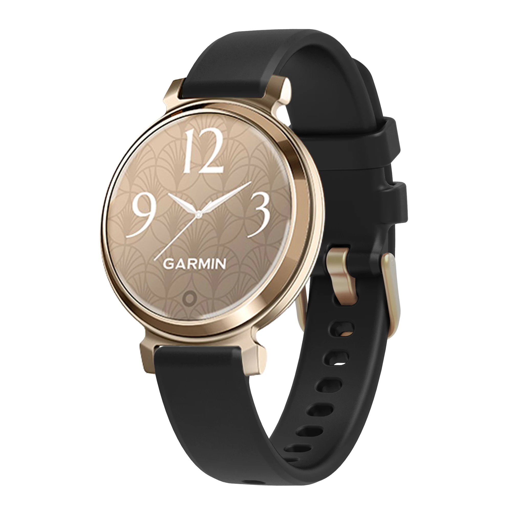 Durable Silicone Sport Band