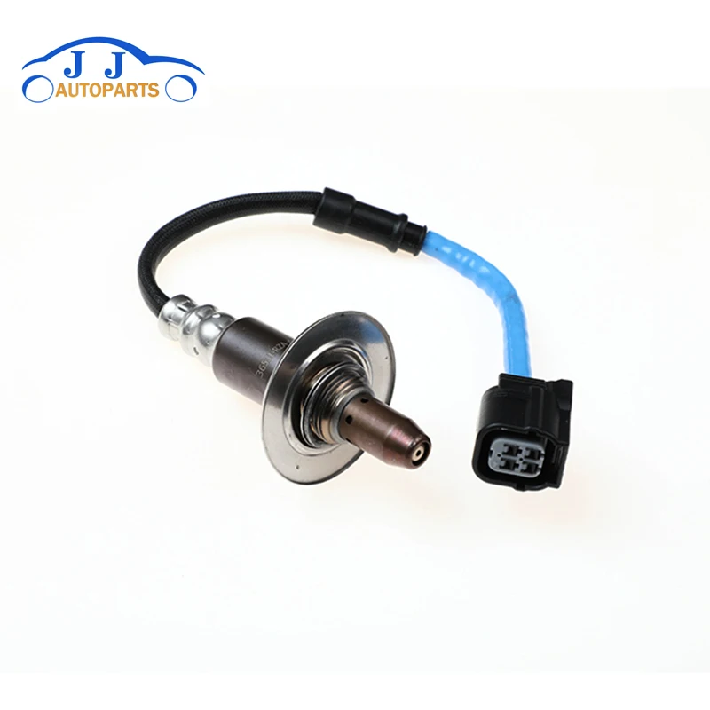 YAOPEI     CRV 36531-RZA-A01  Air Fuel Ratio Sensor 211200-2461 36531-RZA-003