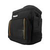 TOUGHBUILT TB-L1-S-10-B Soft-Sided Cooler Outdoor Foldable Insulated Cooler Fresh Camping Work Lunch Toughbuilt Bag Accessories 4
