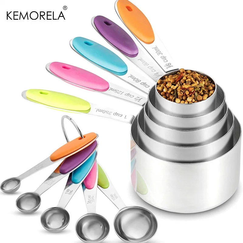 https://ae01.alicdn.com/kf/S402d9ea0d06f4ba5addf954abb3c32729/Measuring-Cups-Measuring-Spoons-Set-Stainless-Steel-Measuring-Cup-Spoon-For-Baking-Tea-Coffee-Kitchen-Tools.jpg