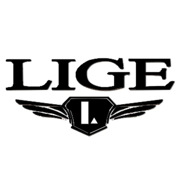 LIGE Watch Dropshipping Store