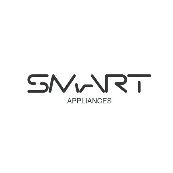Home Smart Appliances Store