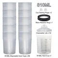810ML