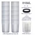 810ML