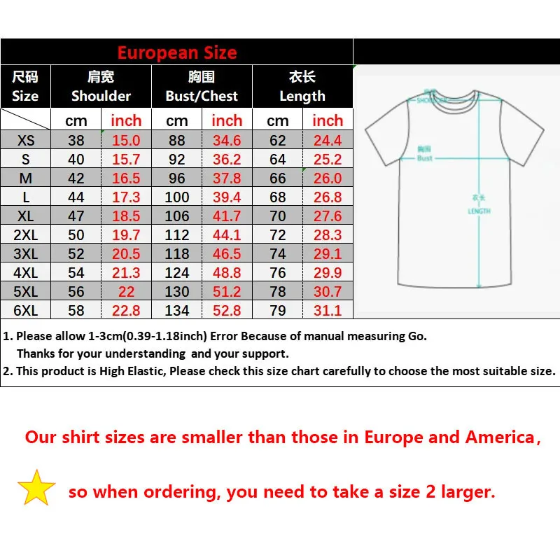3D Printed Colorful Music Hawaiian Shirts For Men Cool 80s Patterns Blouse Summer Vacation Short Sleeves Tops Loose Aloha Shirts 5