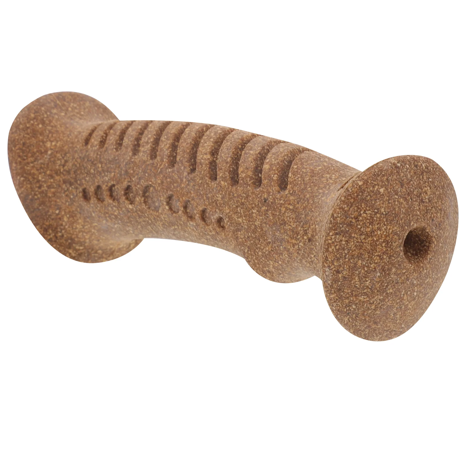 

Trekking Pole Handle Walking Stick Sticks Professional Hiking Rod Cane Grip Replacement Sturdy