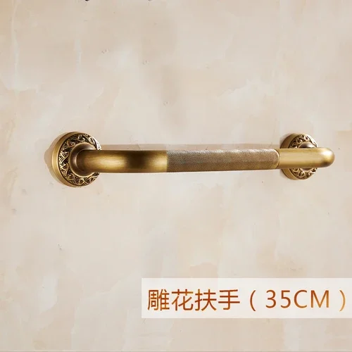style3 35cm