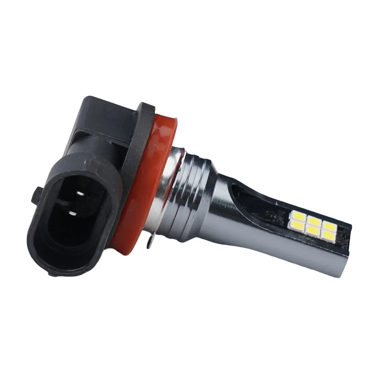 2Pcs Car LED Headlight Bulbs Kit H11/H8/H9 110W 20000LM 6000K-6500K White Driving DRL Lamp led car lights,led lights,led bulbs,led headlights,led car headlights,car headlamps,hid headlight bulbs