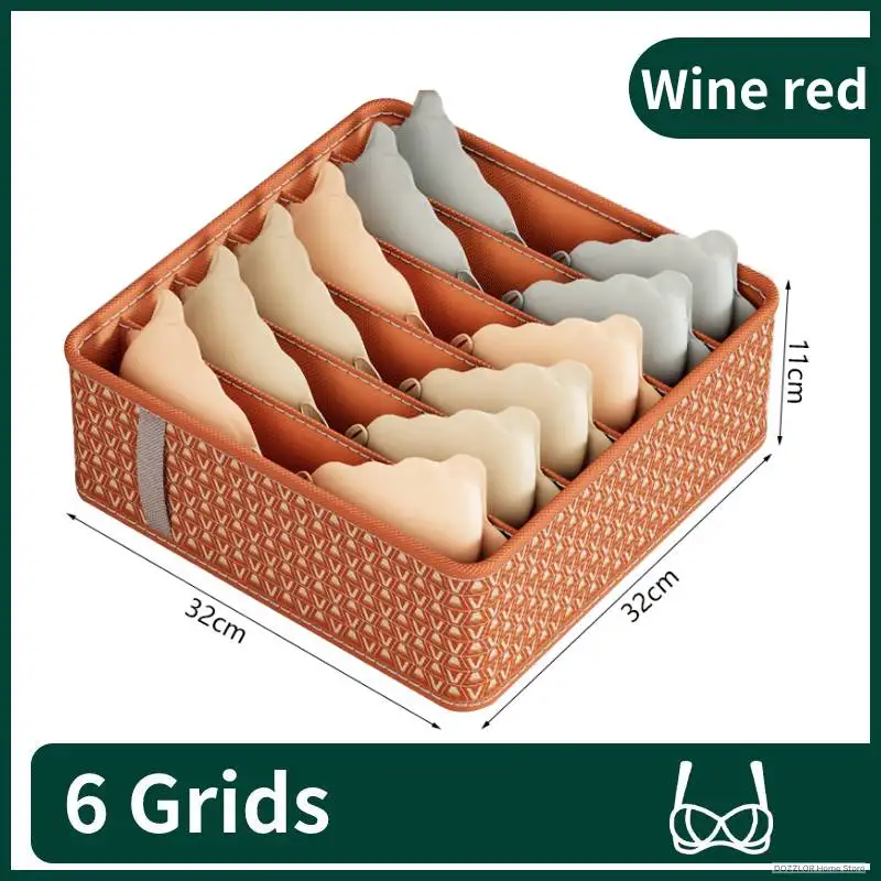 6-grids-Wine red