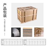 อ่างล้างหน้าเซรามิกแบบรวม, ตู้ห้องน้ำแบบรวมพร้อมช่องเก็บของด้านข้าง, โถสุขภัณฑ์, อ่างล้างมือ, อ่างล้างหน้า, อ่างอาบน้ำ 3