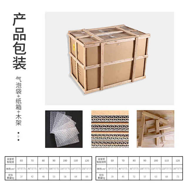 อ่างล้างหน้าเซรามิกแบบรวม, ตู้ห้องน้ำแบบรวมพร้อมช่องเก็บของด้านข้าง, โถสุขภัณฑ์, อ่างล้างมือ, อ่างล้างหน้า, อ่างอาบน้ำ 3 อ่างล้างหน้าเซรามิกแบบรวม, ตู้ห้องน้ำแบบรวมพร้อมช่องเก็บของด้านข้าง, โถสุขภัณฑ์, อ่างล้างมือ, อ่างล้างหน้า, อ่างอาบน้ำ 3