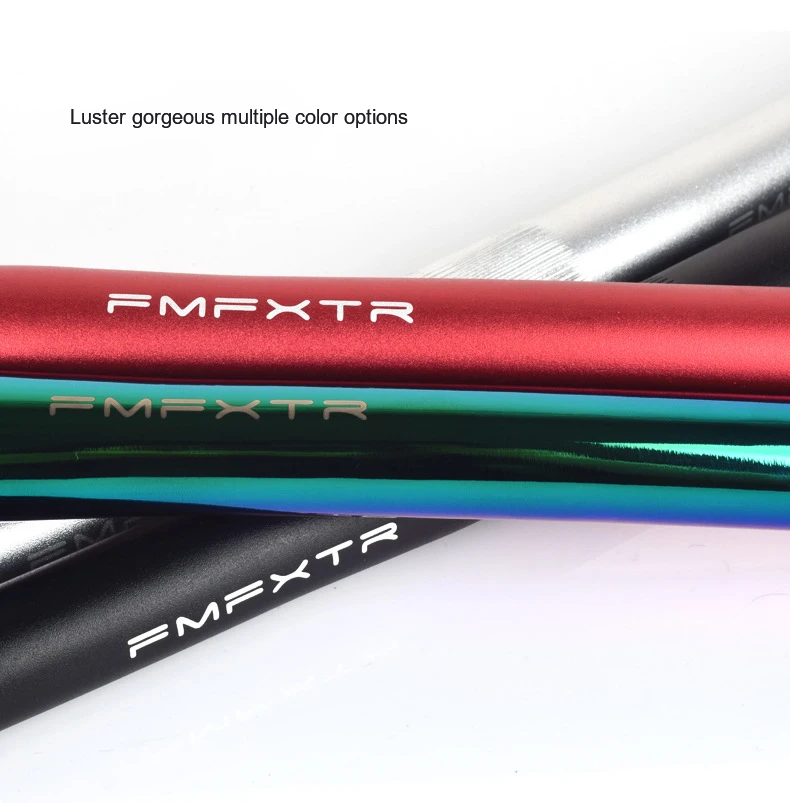 2023 ǰ  ڵ  540/580mm MTB  ƮƮ ڵ   ÷ ˷̴ ձ ̽    ׼, ˷̴ ձ ũ ڵ