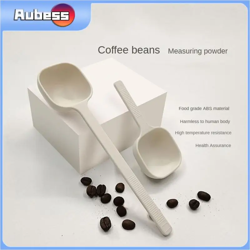 Coperchio Cerniere Per Asus A555 X555 Y583 W509 Vm510 W519L W519 F555 K555 X555 Y583 K555L Y583L A555L K555L F555L X555L