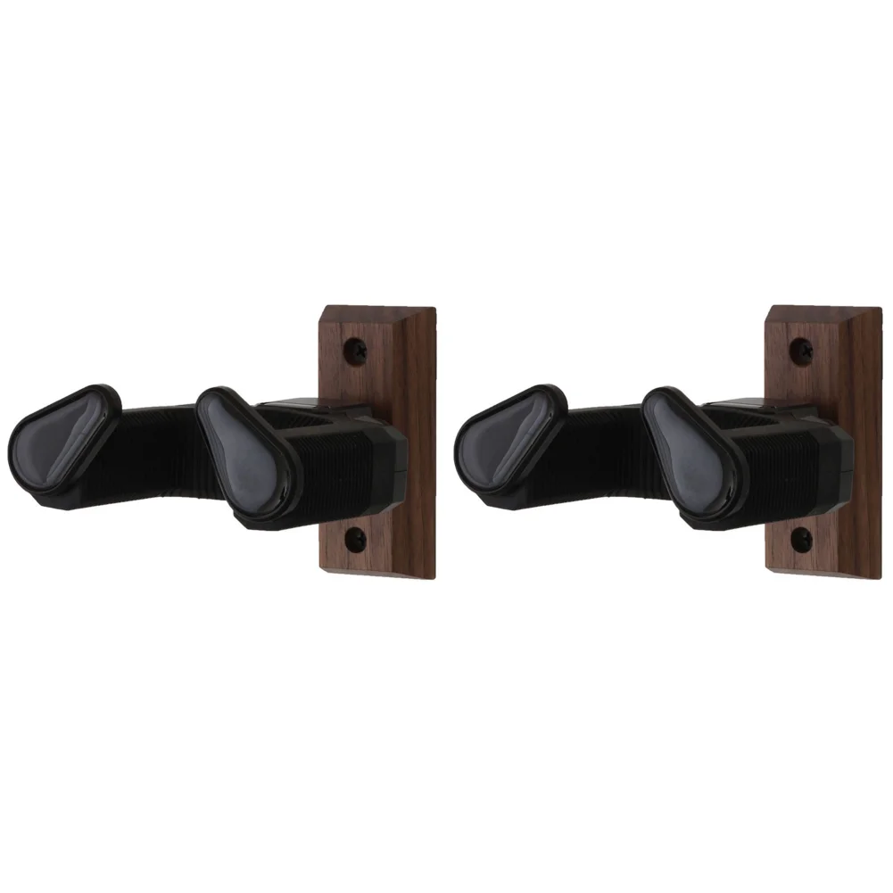2PCS