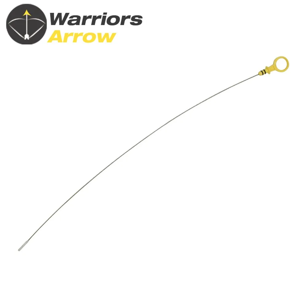 Oil Level Indicator Dipstick 12669528 For Pontiac G8 2009 For Chevrolet Camaro 2010-2015 Caprice 2011-SS Transmission