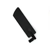 Durable High Gain Extended Long Range Antenna for MMS Trail Camera  2G / 4G Antenna 1