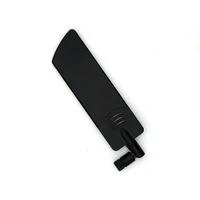 Durable High Gain Extended Long Range Antenna for MMS Trail Camera  2G / 4G Antenna 1