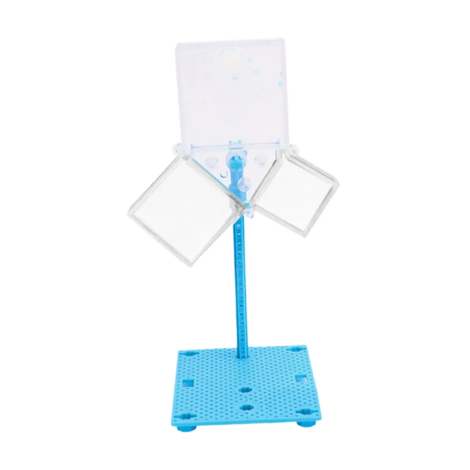 Pythagorean Theorem Physics Experiment Set Teaching Tool Early Educational Toys Geometry Mathematics Primary Teacher Teens