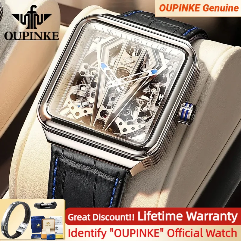 S402e6139c443420999414ab9f4ec5