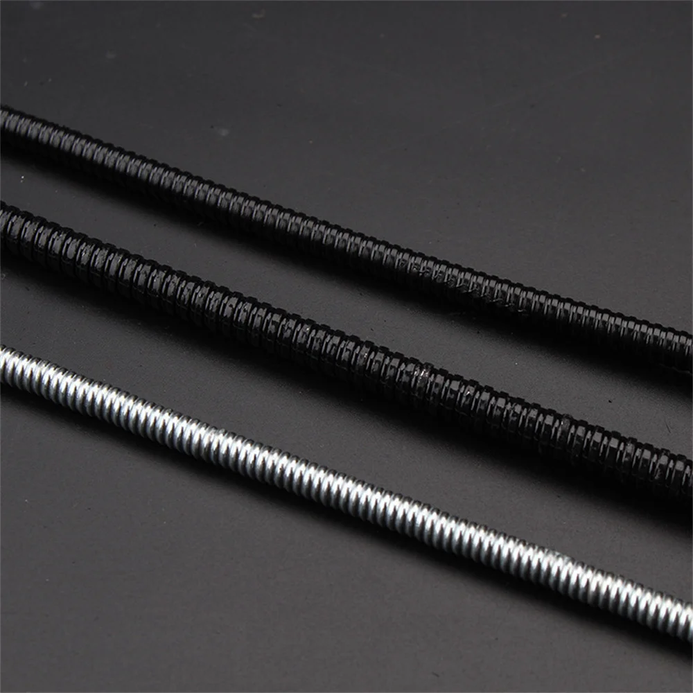 Рисунок 5 - Пружинный Магнитный присоска Телескопический