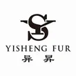 Yisheng Furs Store