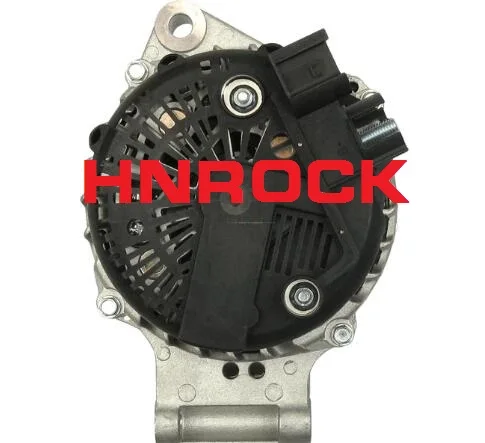 HNROCK-ο 12V 120A , 2543426 2543426A 439612 440135 TG12C037 TG12C087 7G9N10300CA 7G9N10300CC AV6N10300HAFOR VAL